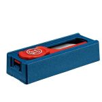 Bosch Profesyonel Maket Bıçağı Yedeği 10 Parça - 1600A016ZH