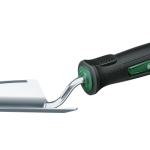 Bosch Bahçe Malası - 06008B5300