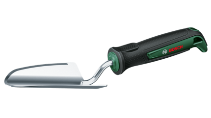 Bosch Bahçe Malası - 06008B5300