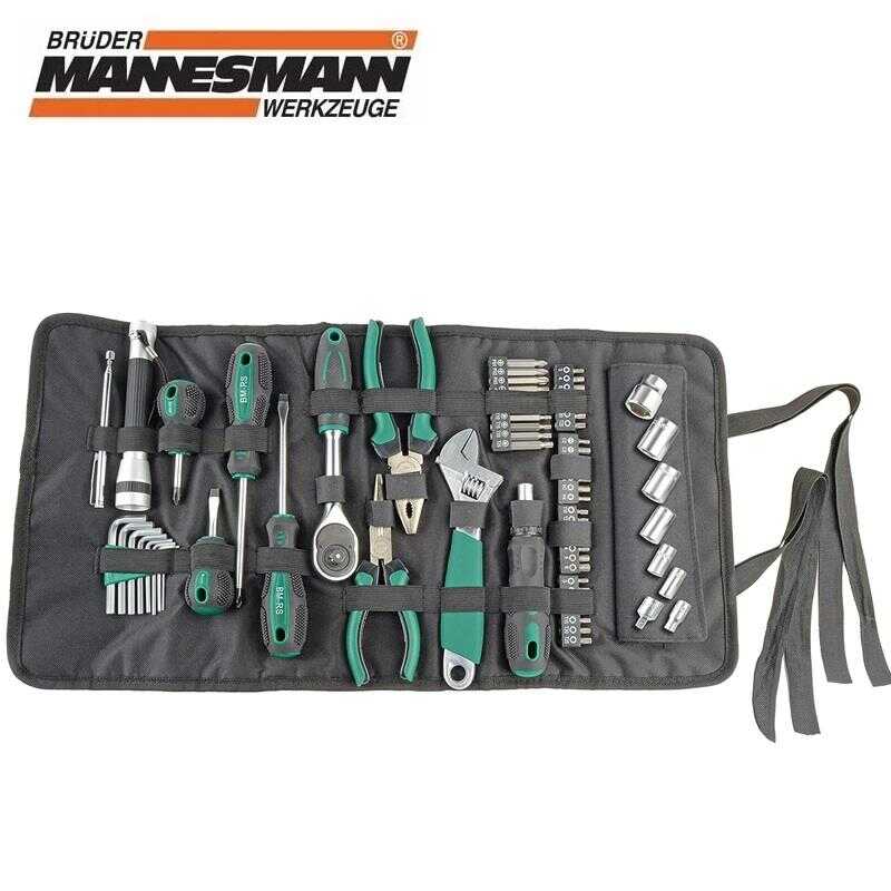 Levon Tools -