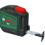 Bosch Şerit Metre 3M - 1600A032UX