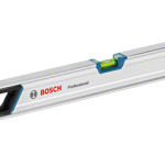 Bosch Profesyonel Su Terazisi 120 Cm (1600A016BR) - 1600A016BR