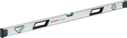 Bosch Profesyonel Su Terazisi 120 Cm (1600A016BR) - 1600A016BR
