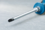 Bosch Yıldız Tornavida Ph 2x125 Mm - 1600A01TG3 - Görsel 3
