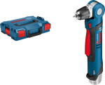 Bosch GWB 12V-10 Akülü Açılı Vidalama Makinası (Aküsüz) - 0601390909