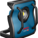 Bosch Akülü El Feneri Projektör GLI 18V-4000 C (Aküsüz) - 0601446800