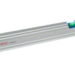 Bosch Profesyonel Su Terazisi 120 Cm - 1600A01V3Z