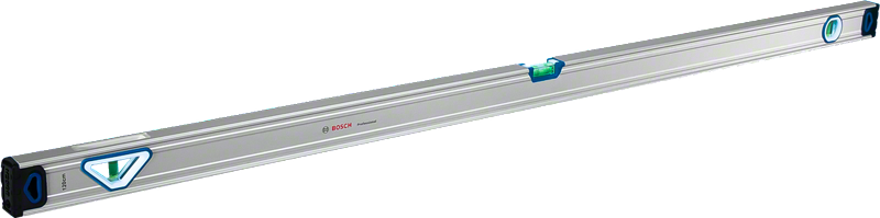 Levon Tools -