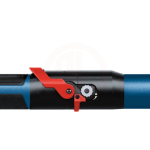 Bosch Alçıpan Zımpara Makinesi GTR 550 - 06017D4020