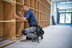 Bosch Profesyonel Alet Kemeri L/Xl - 1600A0265N - Görsel 3