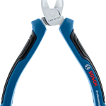 Bosch Yan Keski 160 Mm - 1600A01TH9