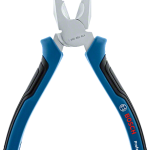 Bosch Profesyonel Pense 180 Mm - 1600A01TH7