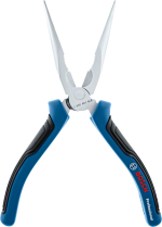Bosch Profesyonel Kargaburun 200 Mm - 1600A01TH8