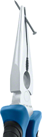 Bosch Profesyonel Kargaburun 200 Mm - 1600A01TH8 - Görsel 2
