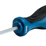 Bosch Profesyonel Torx Tornavida Tx 10x75 - 1600A01V0A