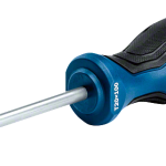 Bosch Profesyonel Torx Tornavida Tx 20x100 - 1600A01V0C