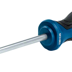 Bosch Profesyonel Torx Tornavida Tx 30x125 - 1600A01V0E