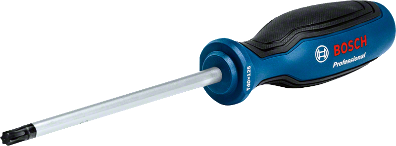 Levon Tools -