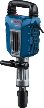 Bosch Kırıcı Gsh 14 C - 0611344020