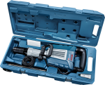 Bosch Kırıcı Gsh 14 C - 0611344020 - Görsel 2