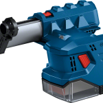 Bosch Toz E Mm E Adaptörü Gde 12 - 1600A02BV9