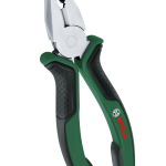 Bosch Kombine Pense - 1600A02ZH0
