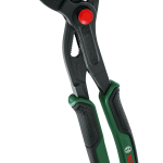 Bosch Boru Anahtarı 250 Mm - 1600A027PR