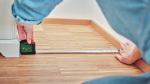 Bosch Şerit Metre 3 M - 1600A027PJ - Görsel 4