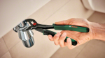 Bosch Pense Seti 3 Parça Premium (Pense, Yan Keski, Boru Anahtarı) - 1600A02W7J - Görsel 2