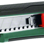 Bosch Maket Bıçağı - 1600A02W7N