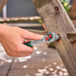 Bosch Lokma Seti 14 Parça - 1600A02BY0 - Görsel 3