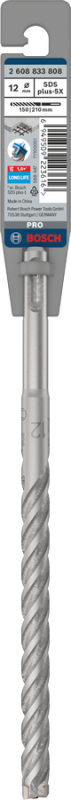 Levon Tools -