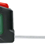Bosch Şerit Metre 3 M - 1600A027PJ