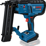 Bosch Gnh 18V-50 M Akülü Çivi Çakma Tabancası (Solo Model) - 0601482400
