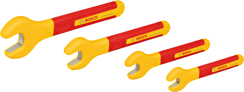 Levon Tools -