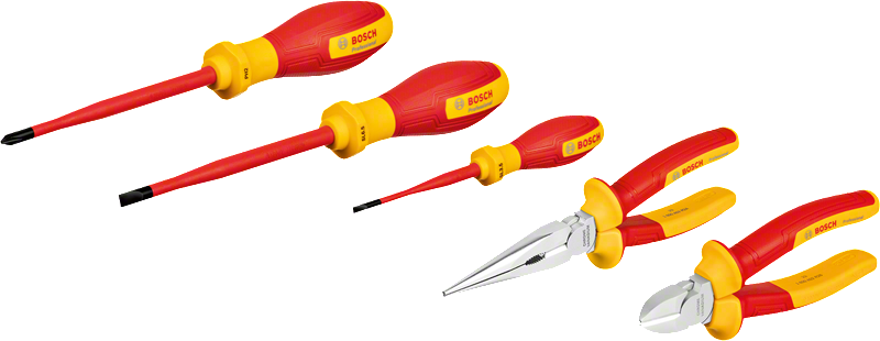 Levon Tools -