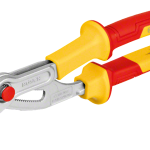 Bosch Profesyonel VDE Boru Anahtarı 250mm