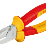 Bosch Profesyonel VDE Pense 180mm