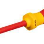 Bosch Profesyonel VDE Torx Tornavida TX 40 x 125mm