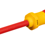 Bosch Profesyonel VDE Tornavida SL 6.5 x 125mm