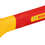 Bosch Profesyonel VDE Açık Ağız Anahtar 8mm