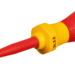 Bosch Profesyonel VDE Tornavida SL 3.5 x 75mm