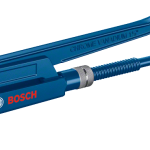 Bosch Profesyonel Köşe Boru Anahtarı 45° 420mm