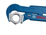 Bosch Profesyonel Köşe Boru Anahtarı 90° 420mm - Görsel 2