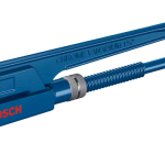 Bosch Profesyonel Köşe Boru Anahtarı 90° 420mm