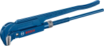 Bosch Profesyonel Köşe Boru Anahtarı 90° 420mm