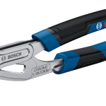 Bosch Profesyonel Boru Anahtarı 250mm