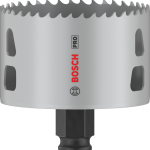 Bosch PRO Multi Material PC Plus Delik Açma Testeresi