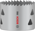 Bosch Aksesuar PRO Multi Material Delik Açma Testeresi 65 Mm 2608901521