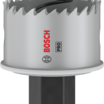 Bosch Delik Testeresi 41 Mm Pro SM PC Plus HS